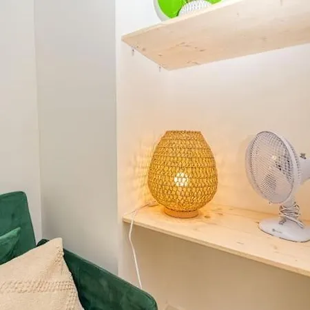 Esprit Jungle : Equipe, Chambre, Wifi Fibre