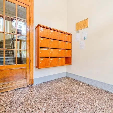 Appartement Esprit Jungle : Equipe, Chambre, Wifi Fibre