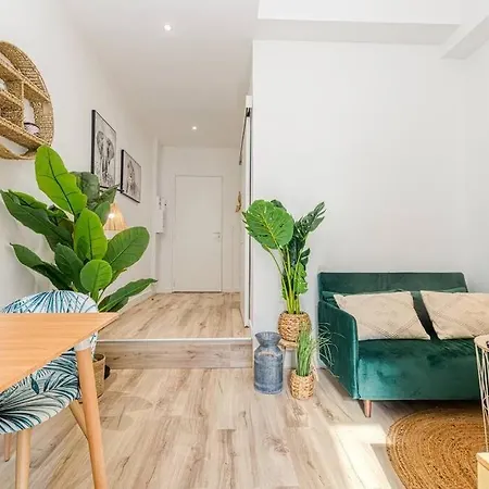 Esprit Jungle : Equipe, Chambre, Wifi Fibre Grenoble